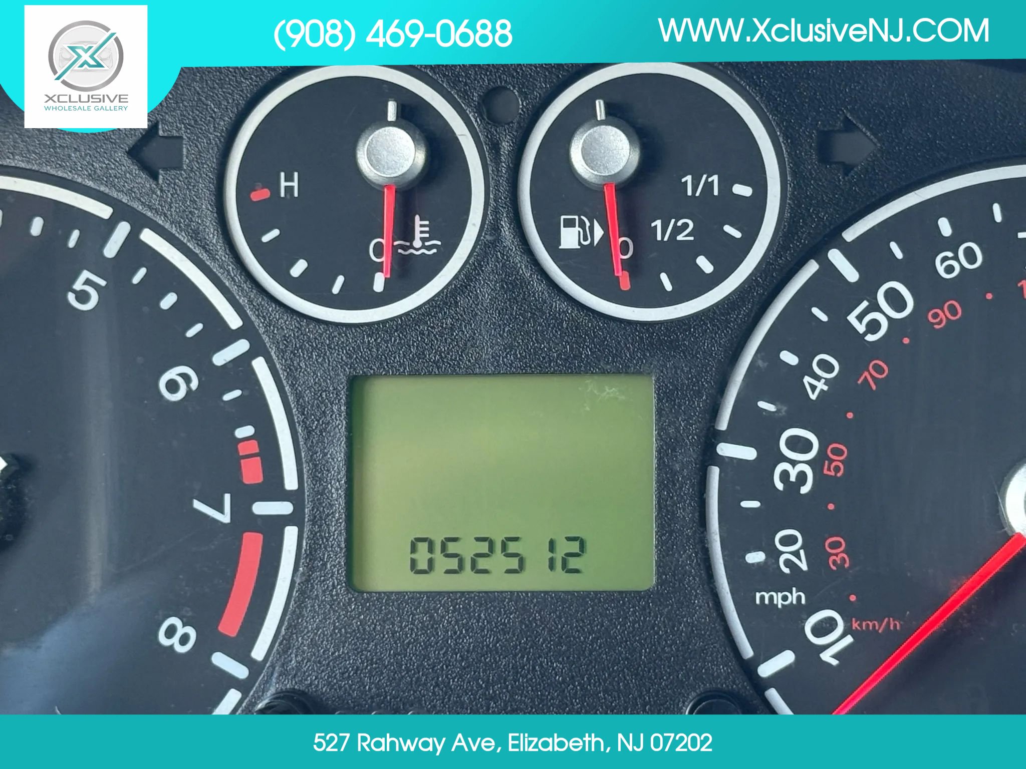 Used 2013 Ford Transit Connect XLT image 12