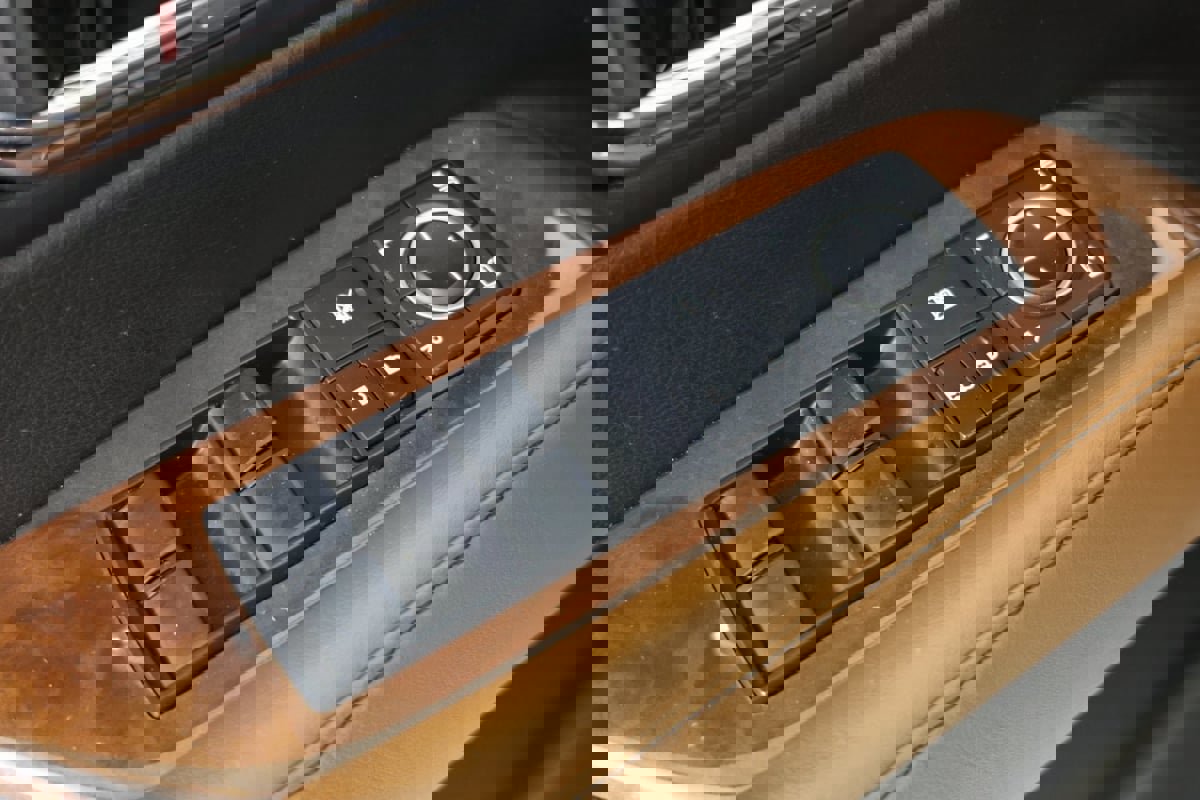 Used 2014 Lexus RX 350 AWD image 24