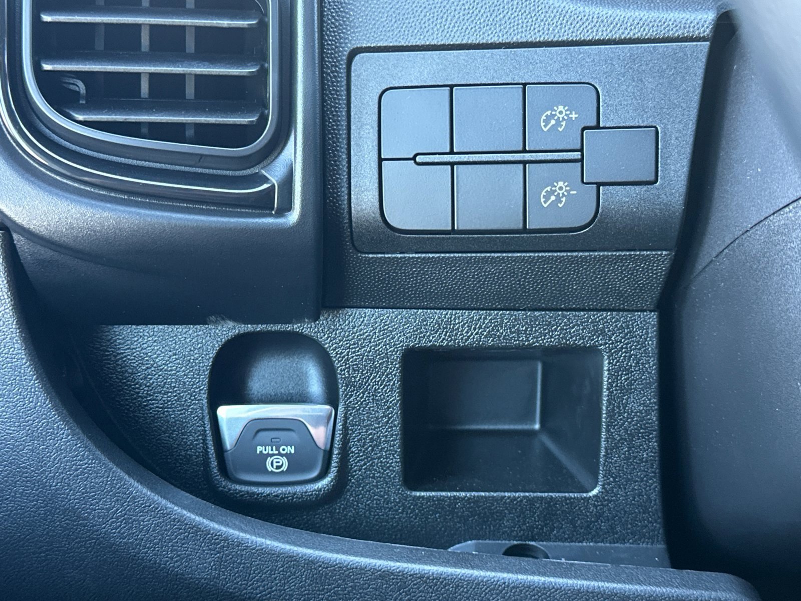 New 2026 RAM ProMaster 2500 image 23