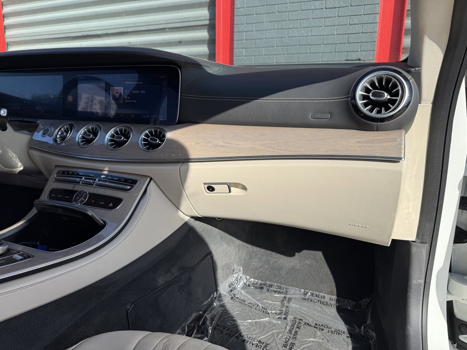 Used 2019 Mercedes-Benz CLS 450 image 19