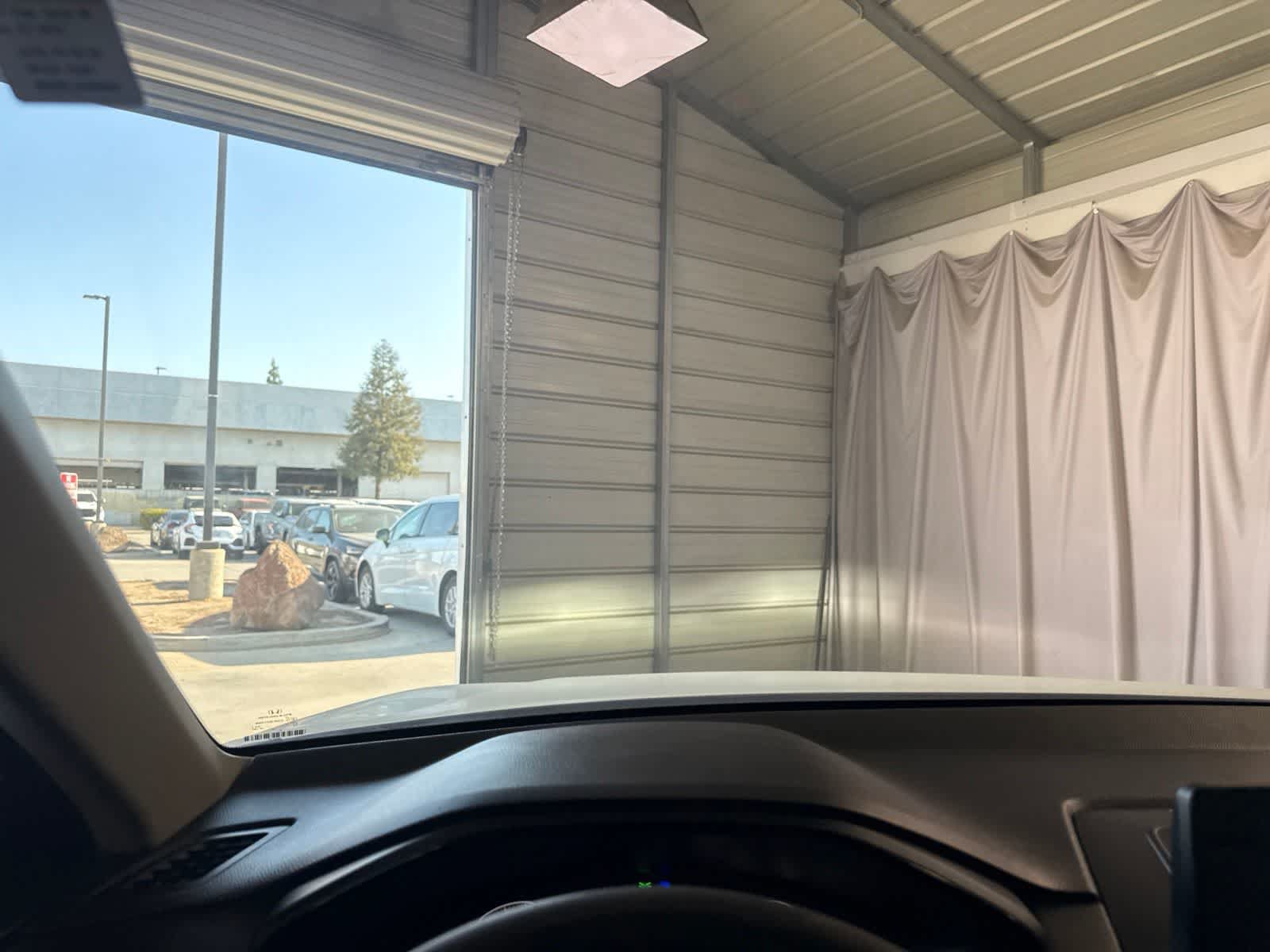 Used 2024 Honda CR-V LX image 21