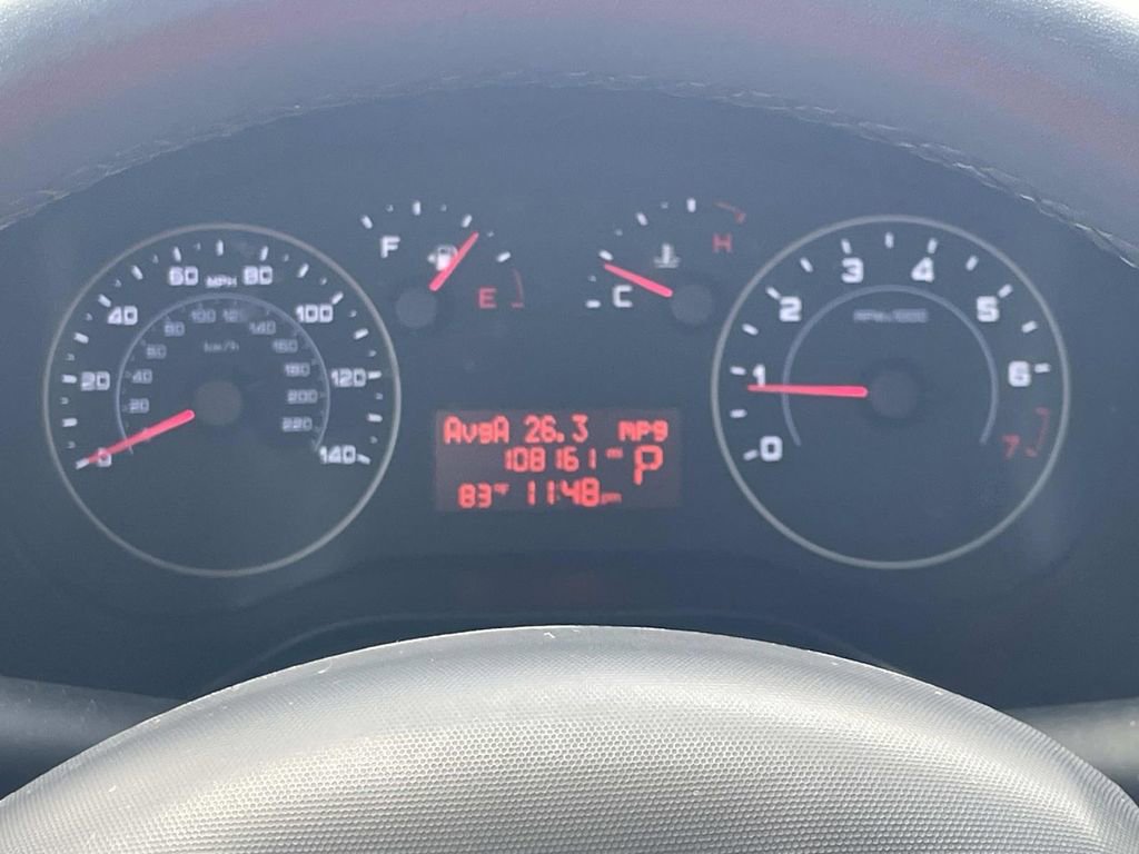 Used 2021 RAM ProMaster City Tradesman SLT w/ Window Group 04 image 31