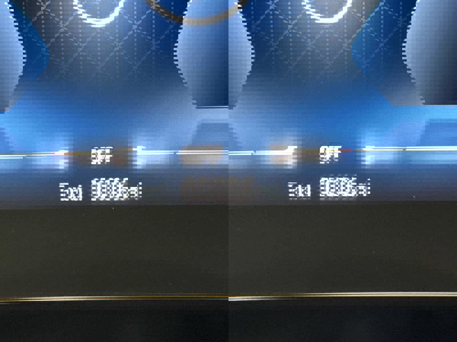 New 2026 BMW X2 xDrive28i w/ Technology Package image 25