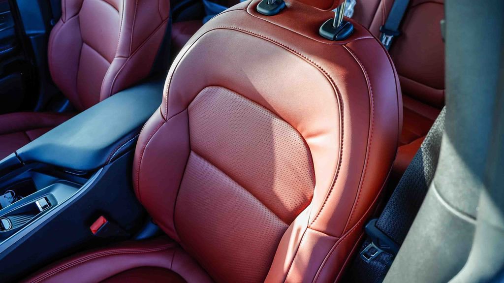 New 2026 Dodge Charger R/T image 28