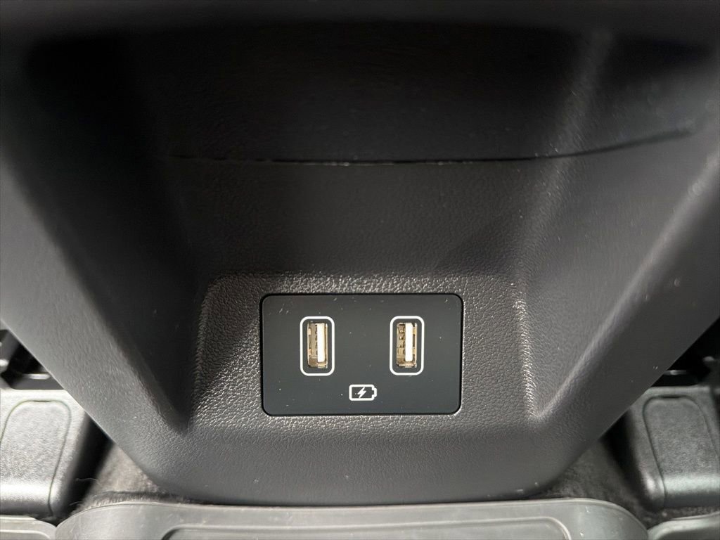 Used 2022 Hyundai Tucson Limited FWD image 26