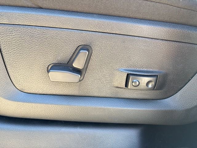 New 2026 RAM 2500 Lone Star image 18