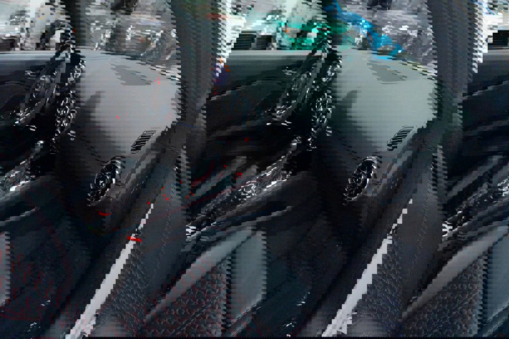 Used 2021 Audi TT RS AWD/4WD image 33