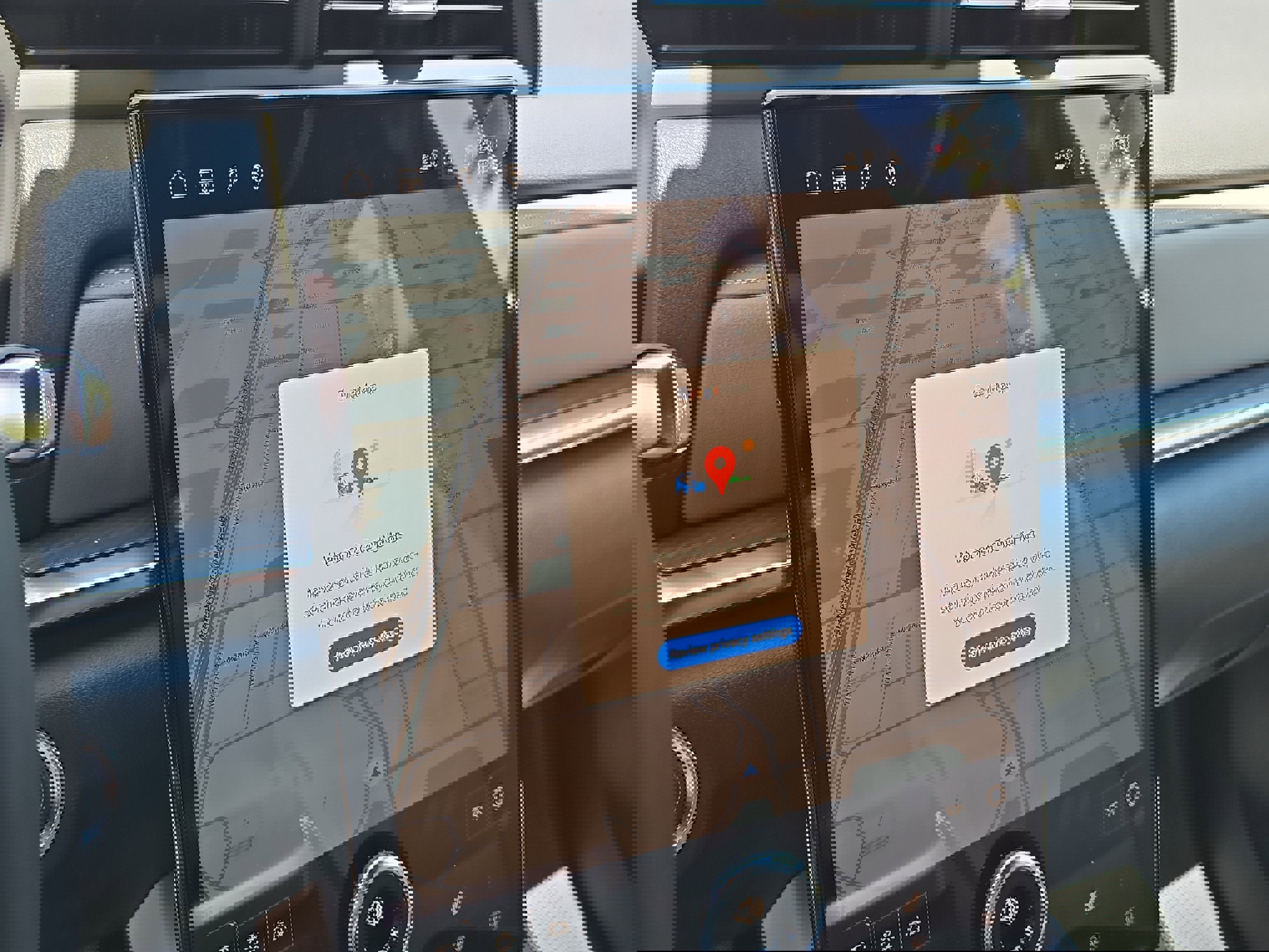 New 2026 GMC Terrain Elevation w/ Technology Package II image 15