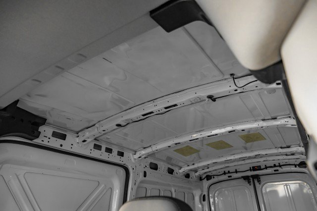 Used 2023 Ford Transit 150 Medium Roof image 26