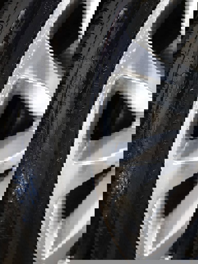 Certified 2020 Ford F150 Limited image 34