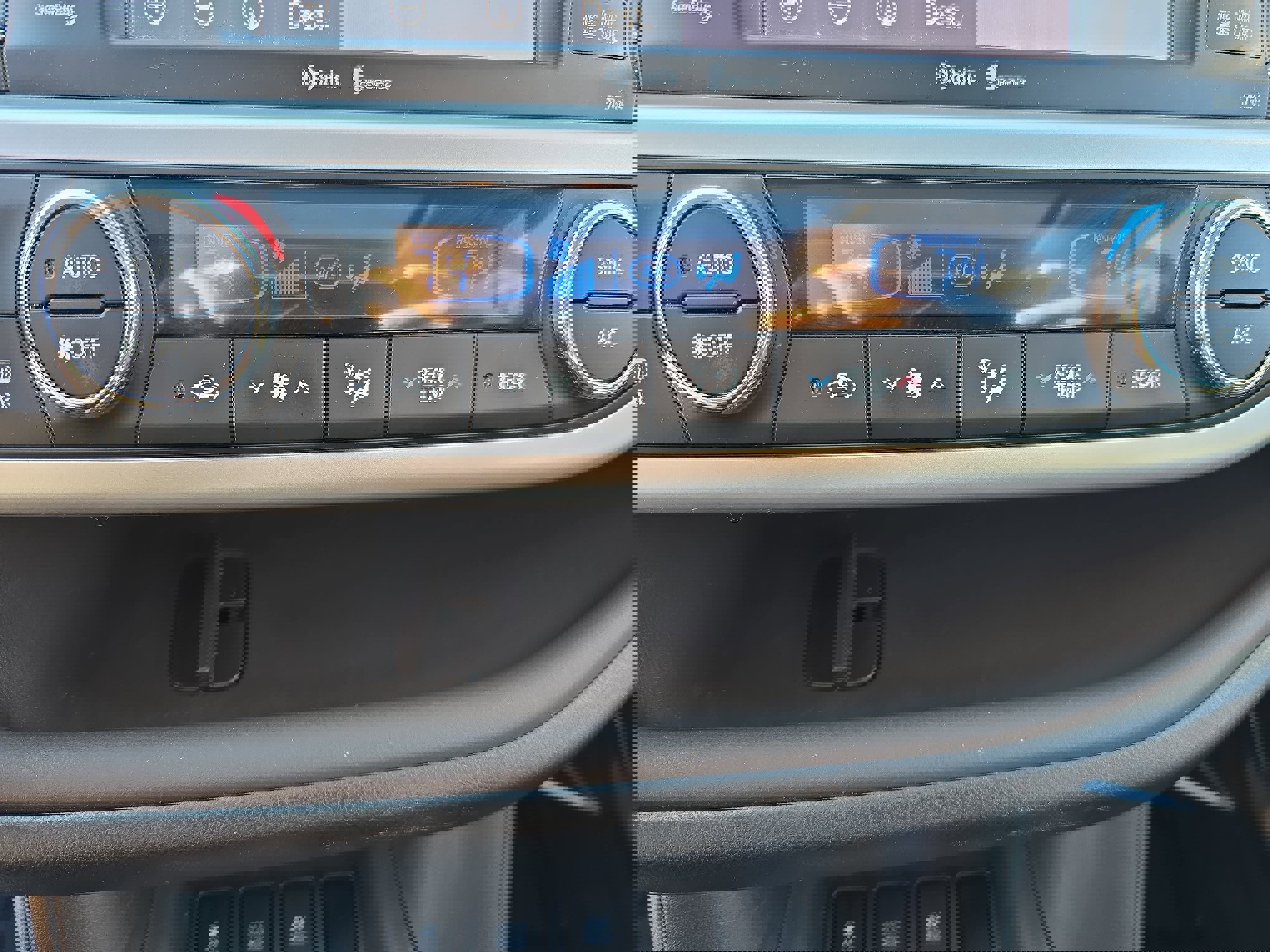 Used 2014 Toyota Highlander Limited image 26