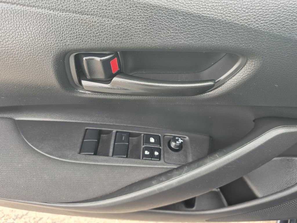 Used 2024 Toyota Corolla LE image 7
