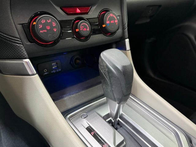 Used 2022 Subaru Forester image 18