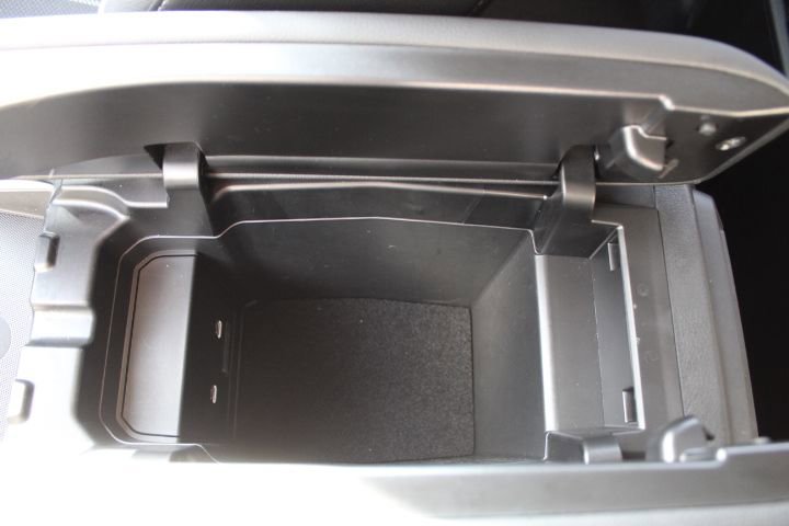 Certified 2025 MAZDA CX-50 2.5 Hybrid w/ Preferred Pkg image 25