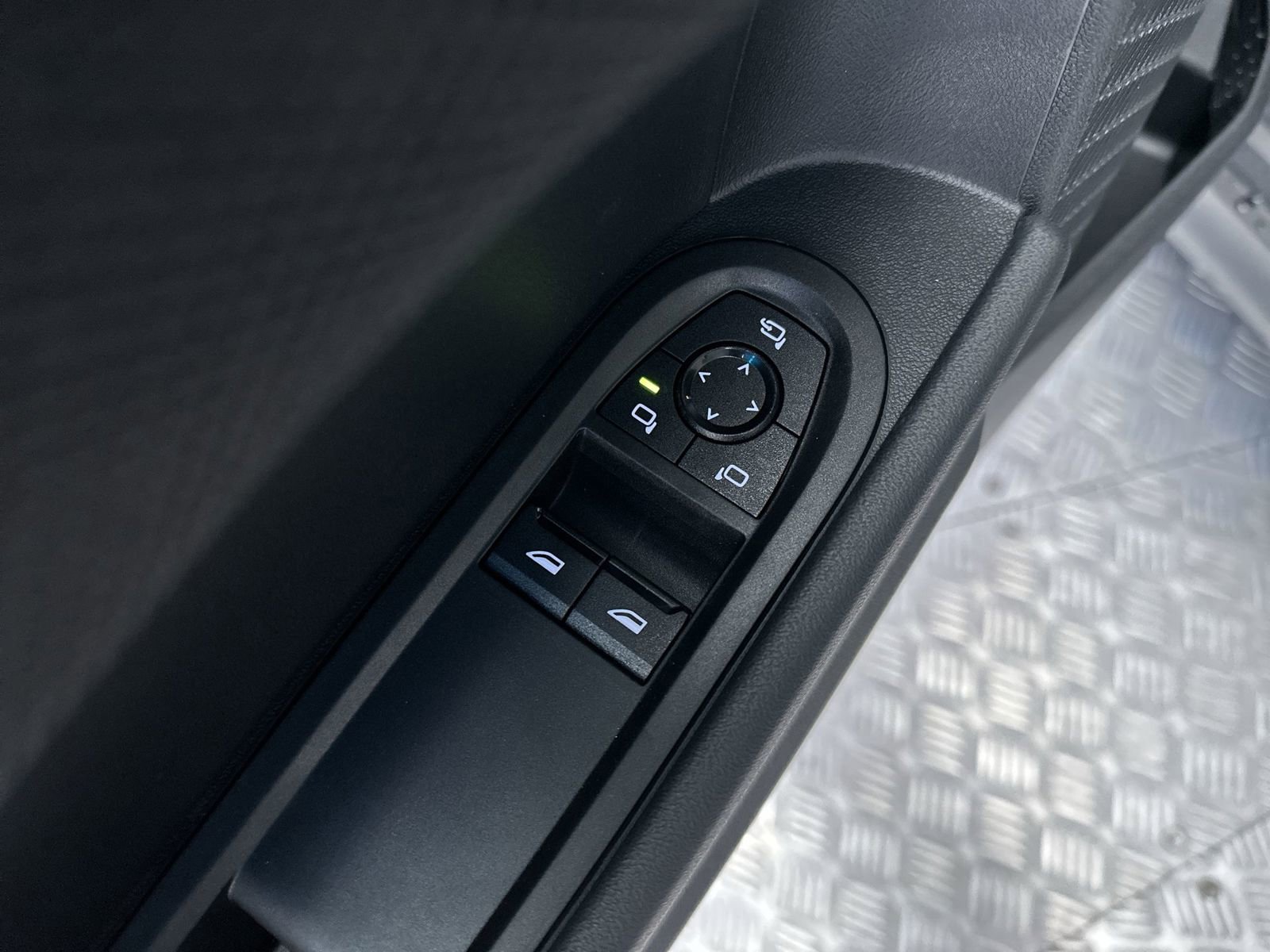 New 2026 MINI Cooper S FWD image 16