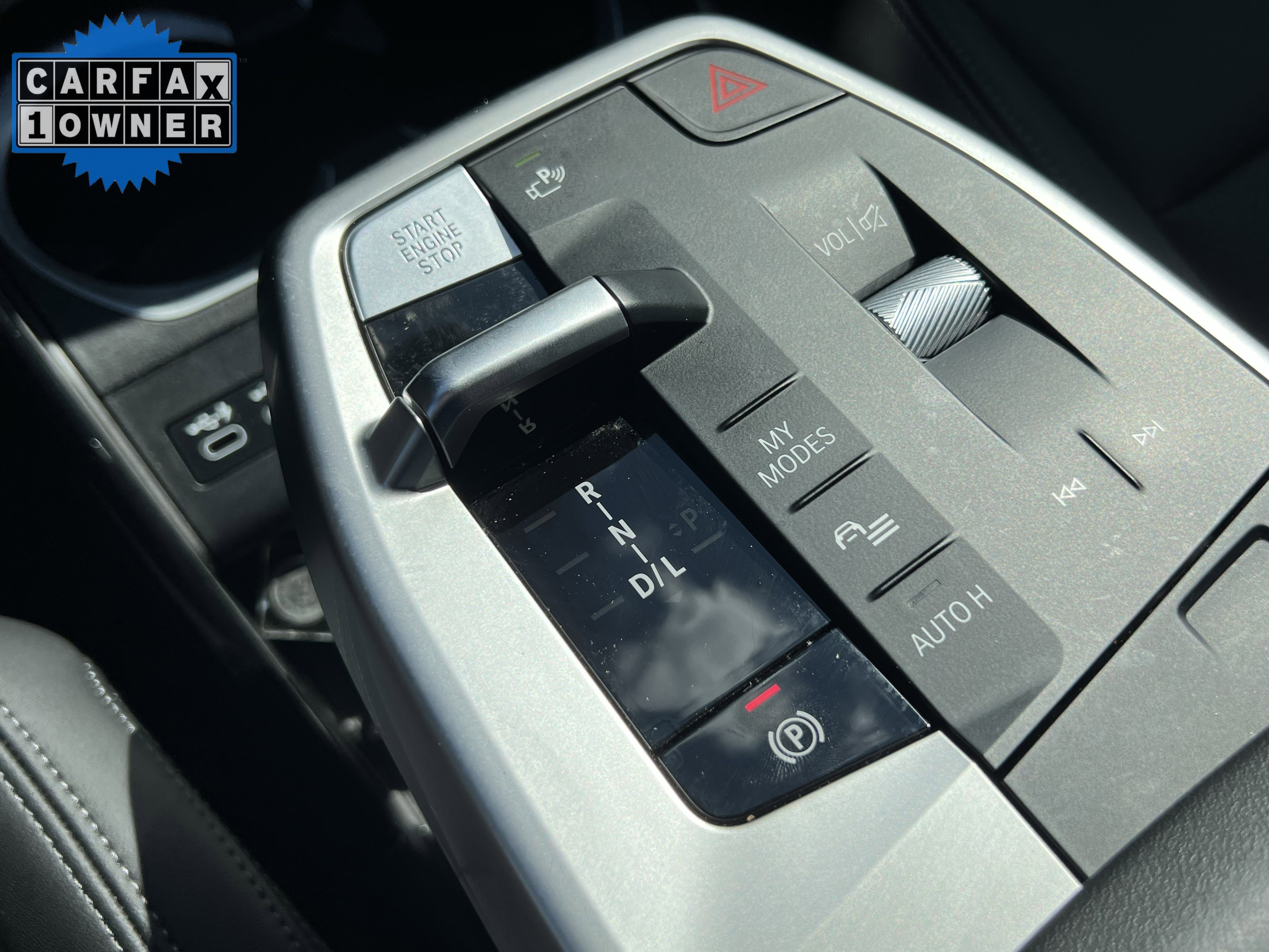 Used 2023 BMW X1 xDrive28i w/ Convenience Package AWD/4WD image 26