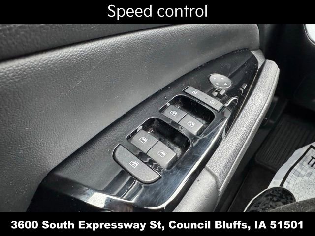Used 2024 Kia Sportage X-Line AWD/4WD image 24