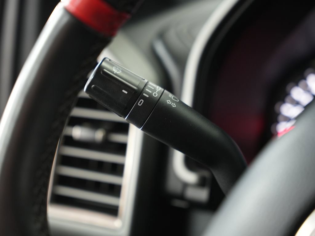 Used 2020 Ford F150 Raptor w/ Equipment Group 802A Luxury image 16