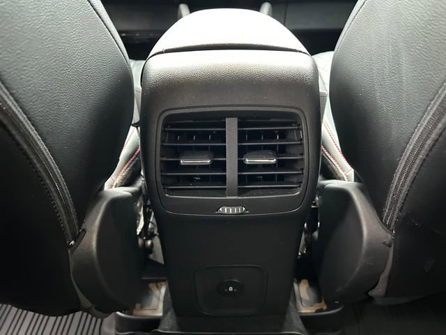 Used 2024 Ford Escape ST-Line Elite w/ Premium Technology Package image 21