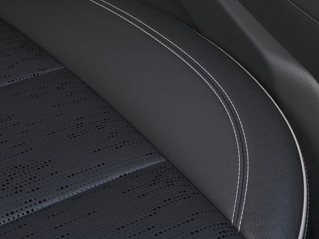 New 2026 Buick Enclave Sport Touring w/ Power Package image 22