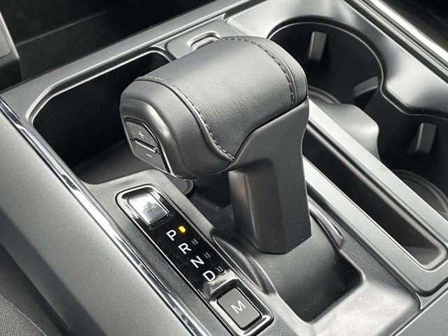 New 2026 Ford F150 XLT w/ Equipment Group 302A MID image 30