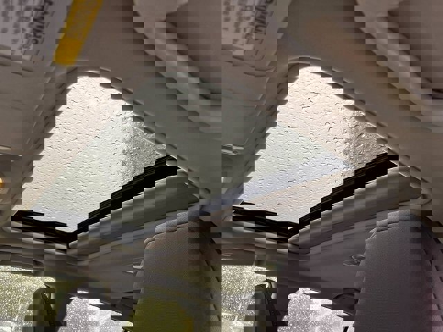 New 2025 Subaru Impreza 2.0i Sport image 11