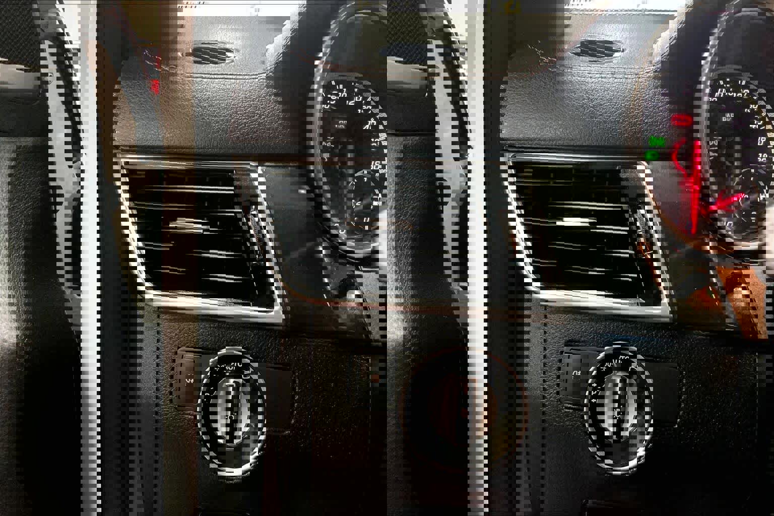 Used 2019 Mercedes-Benz GLE 43 AMG 4MATIC Coupe image 35