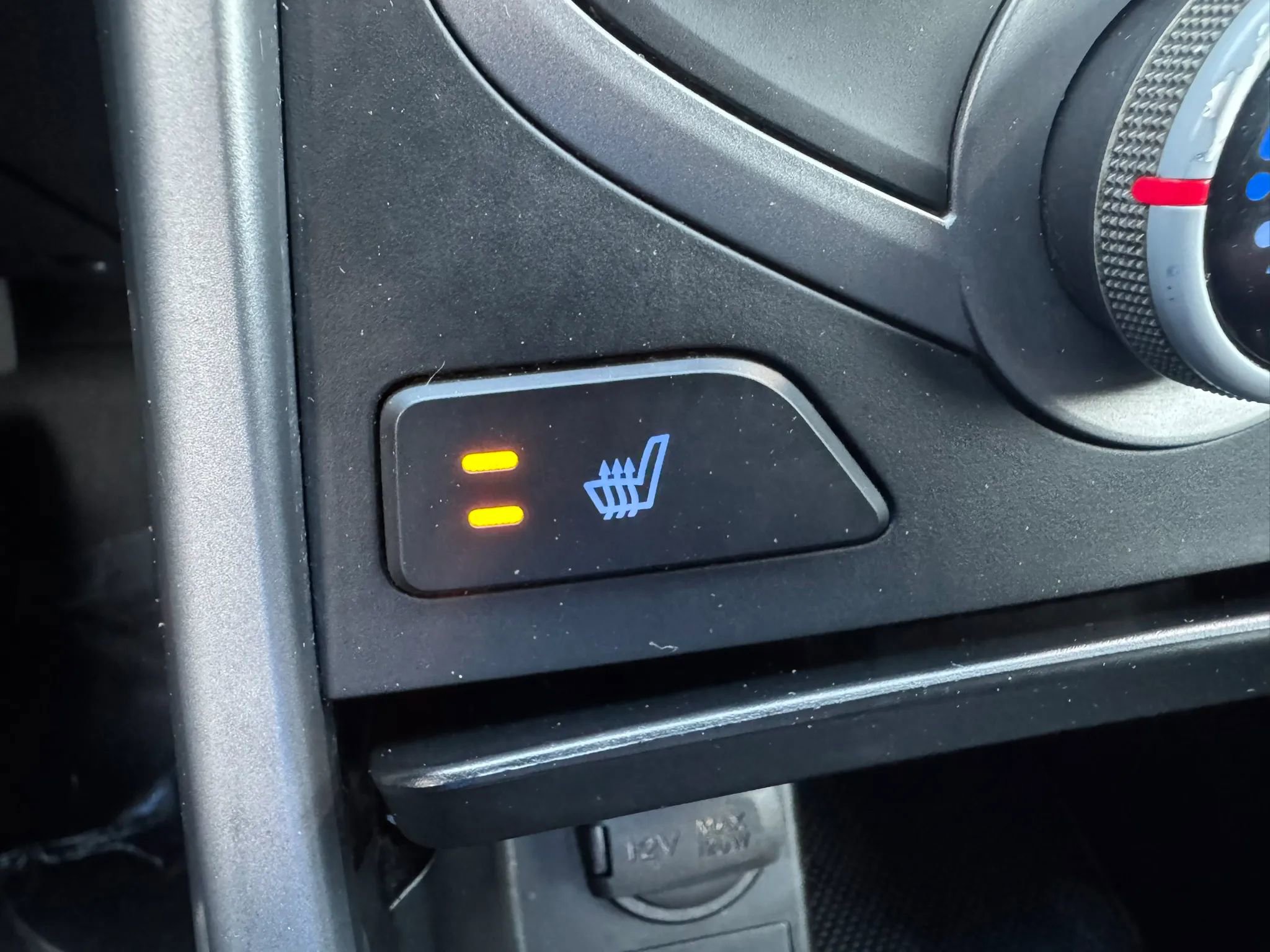 Used 2016 Hyundai Elantra Value Edition FWD image 20