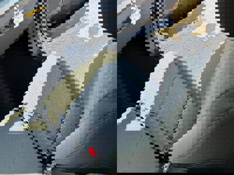 New 2026 Ford F350 XL w/ STX Appearance Package image 10