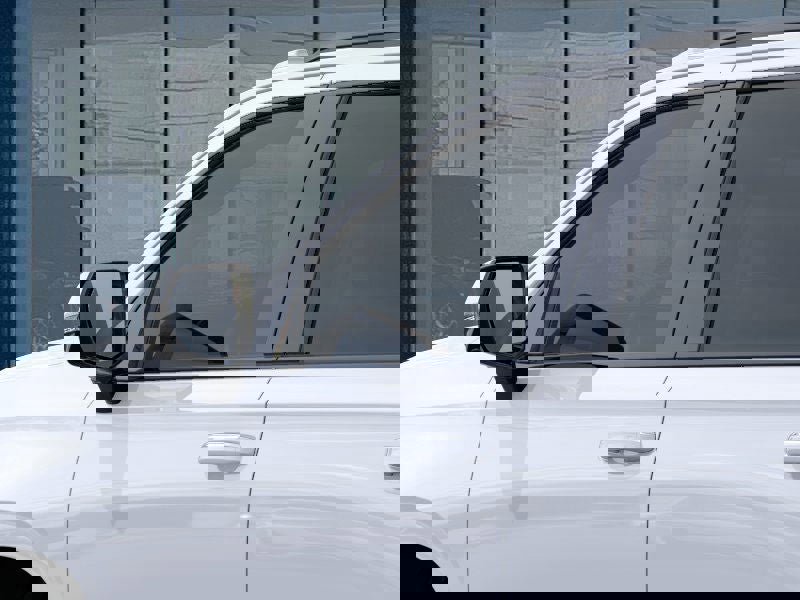 New 2026 Cadillac Escalade V image 12