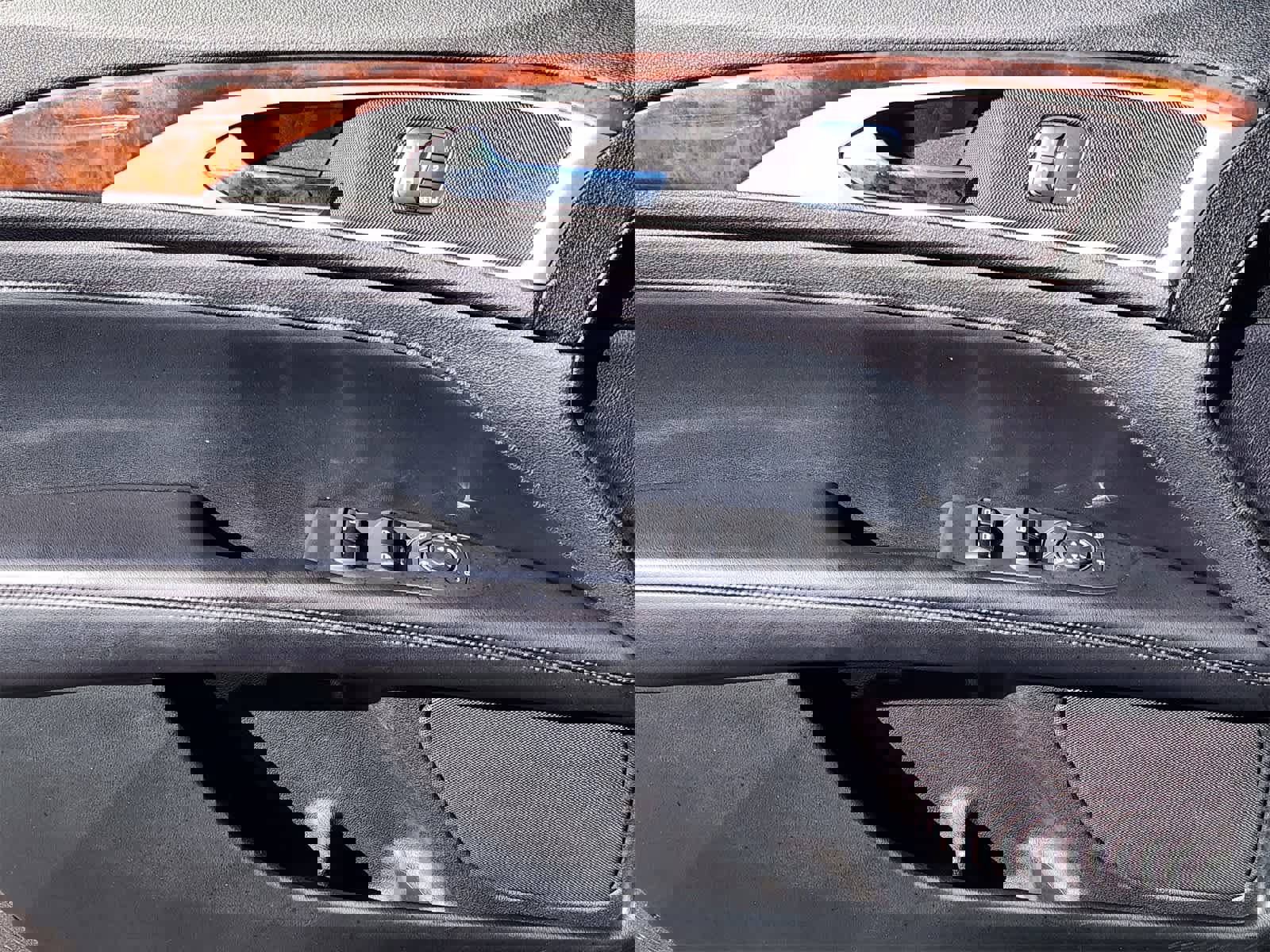 Used 2019 Lincoln MKZ Reserve image 22