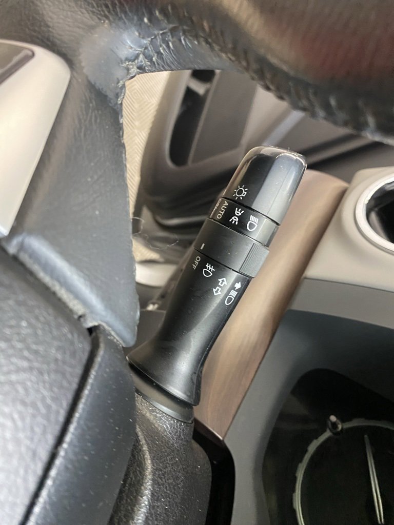 Used 2021 Toyota Tundra Limited image 27