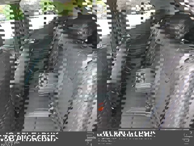 New 2026 Buick Encore GX Sport Touring w/ Comfort Package image 22