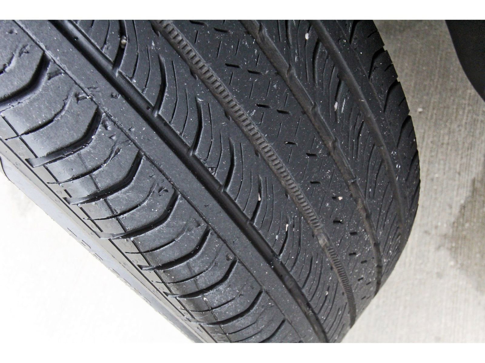 Used 2024 Chevrolet Trax RS w/ Driver Confidence Package image 31