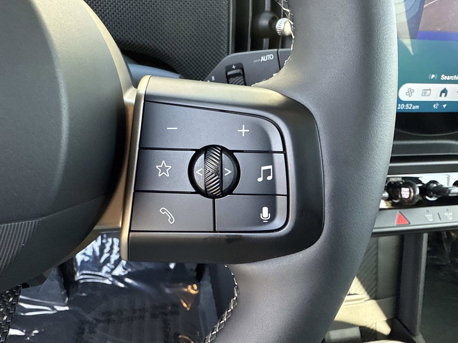 Certified 2025 MINI Cooper S FWD image 33