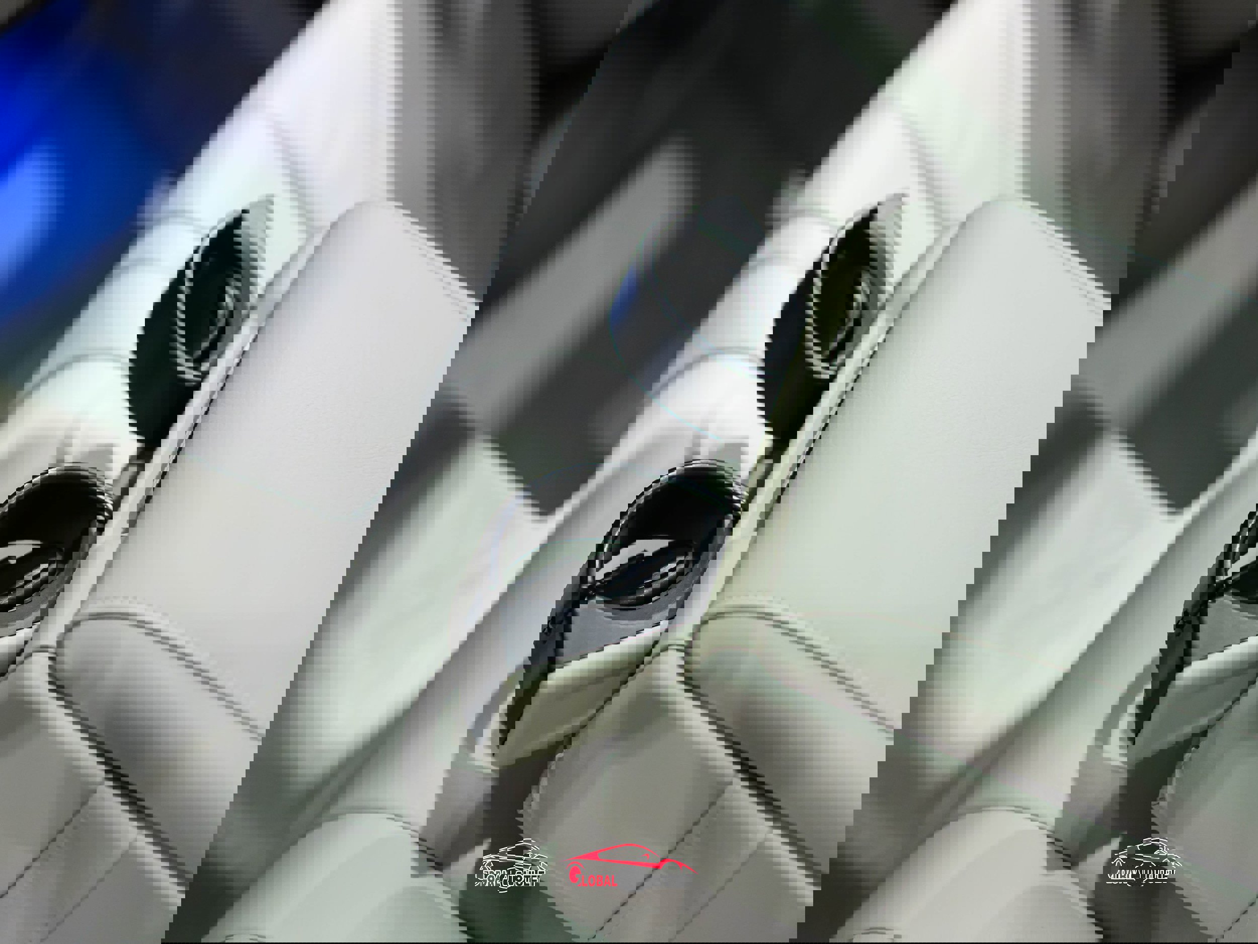 Used 2015 Mercedes-Benz S 550 Sedan image 22