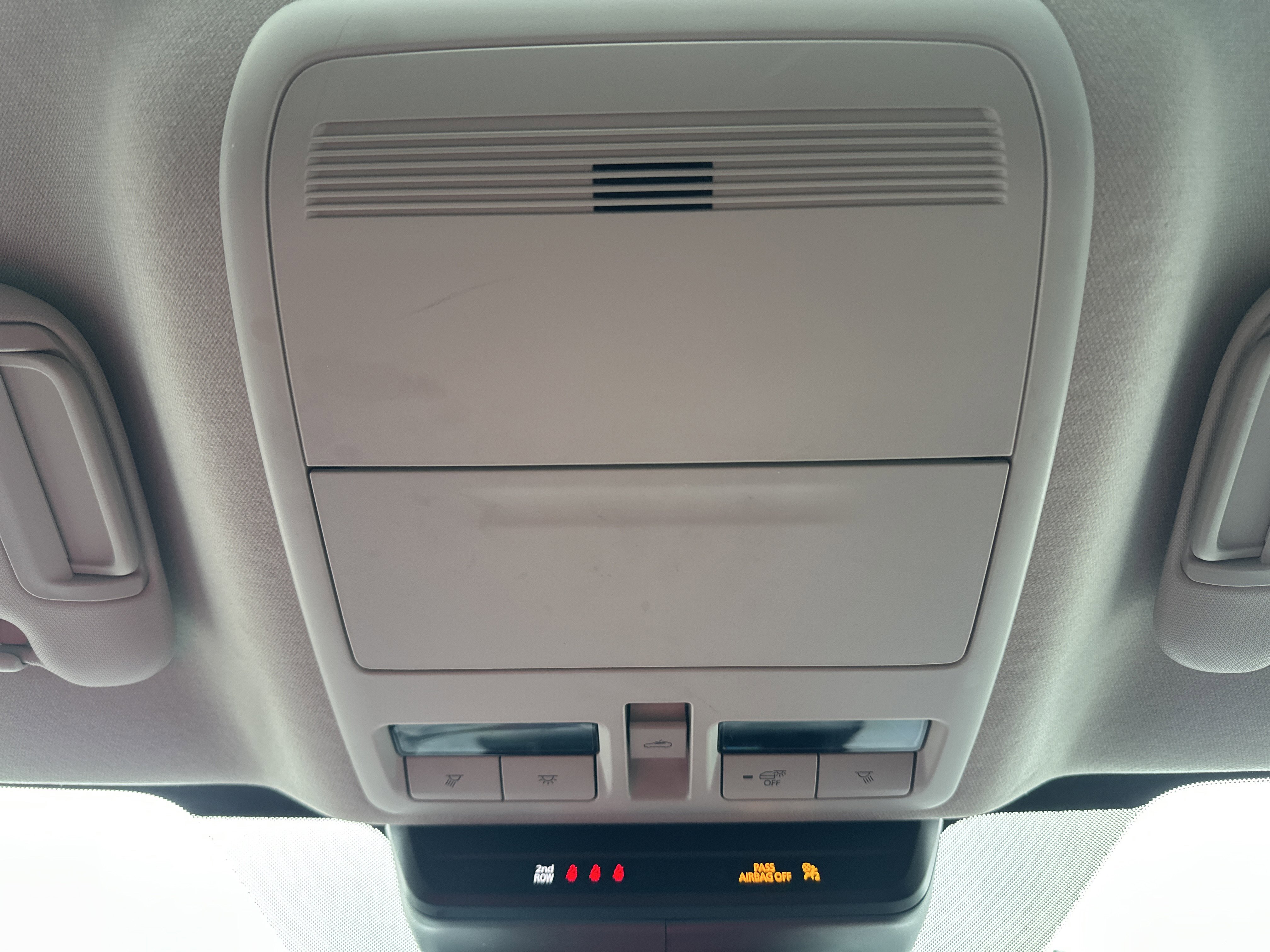 Used 2024 MAZDA CX-30 AWD 2.5 S w/ Preferred Package image 18