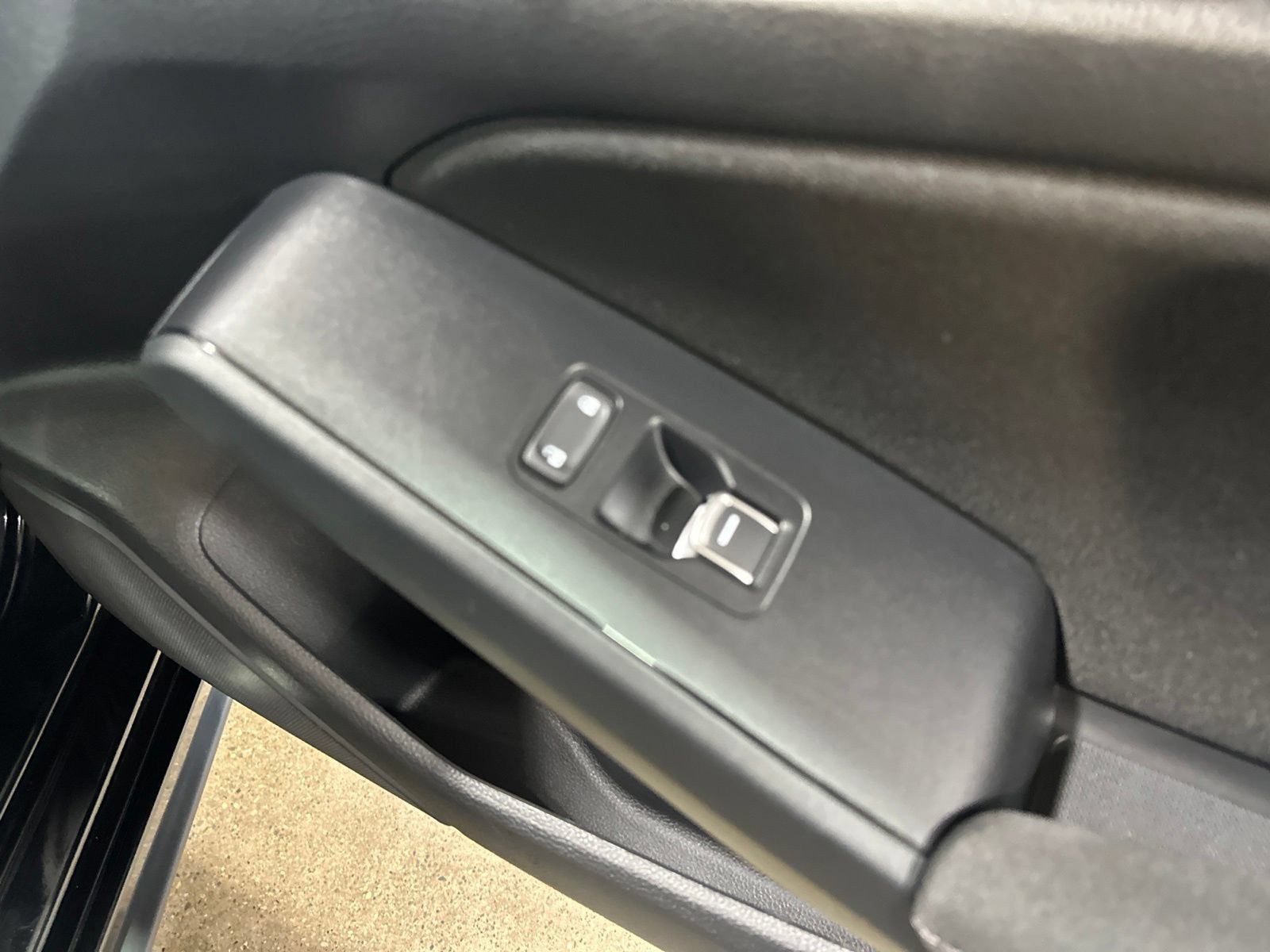 Used 2023 Honda Civic Sport image 34