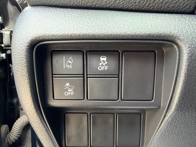 Used 2020 Honda CR-V EX image 18