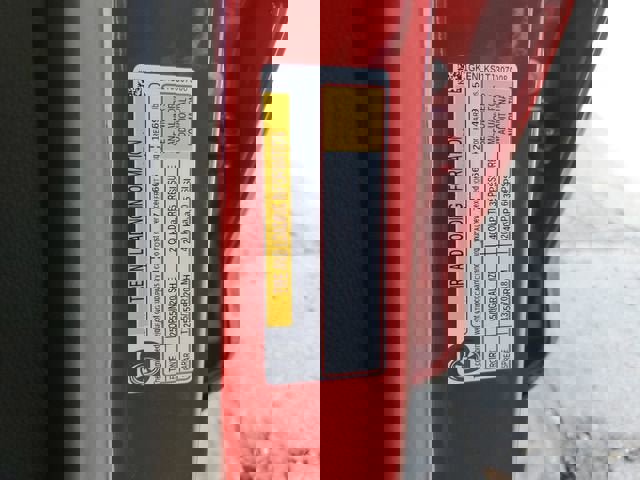 New 2026 GMC Acadia Denali image 31