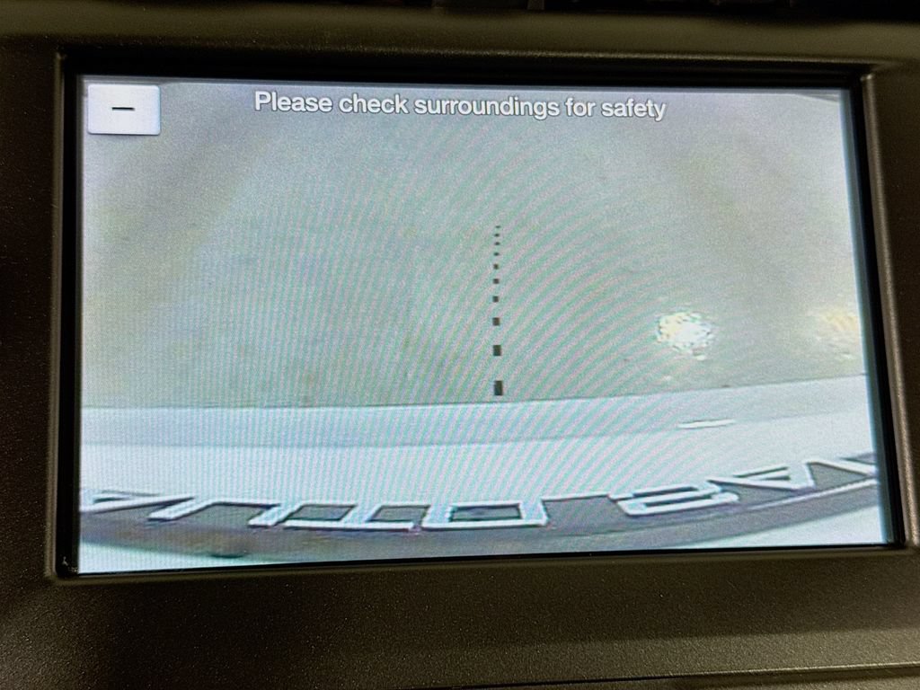 Used 2019 Ford Fusion SE FWD image 34