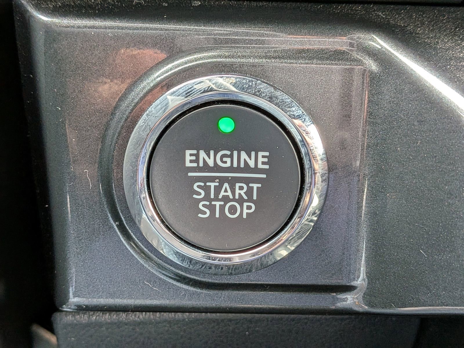 Certified 2023 Ford F150 XLT w/ Equipment Group 302A High image 31