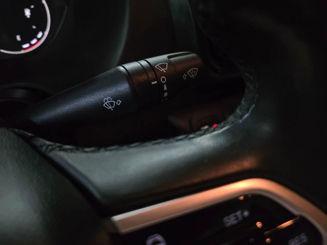 Used 2022 RAM ProMaster 1500 w/ Advanced Safety Group image 23