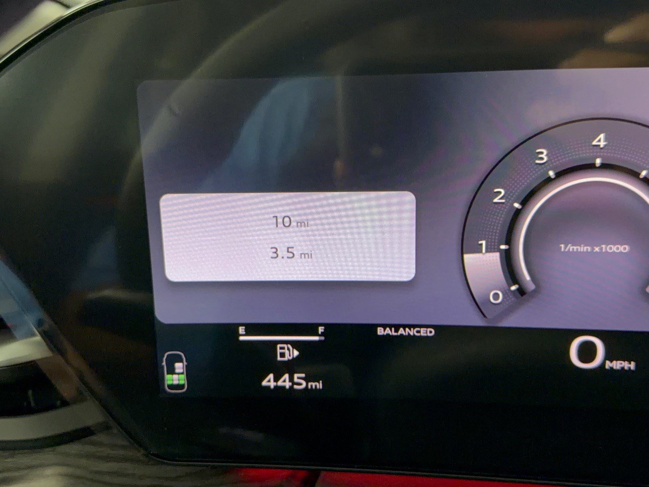 New 2026 Audi Q5 Prestige AWD/4WD image 26