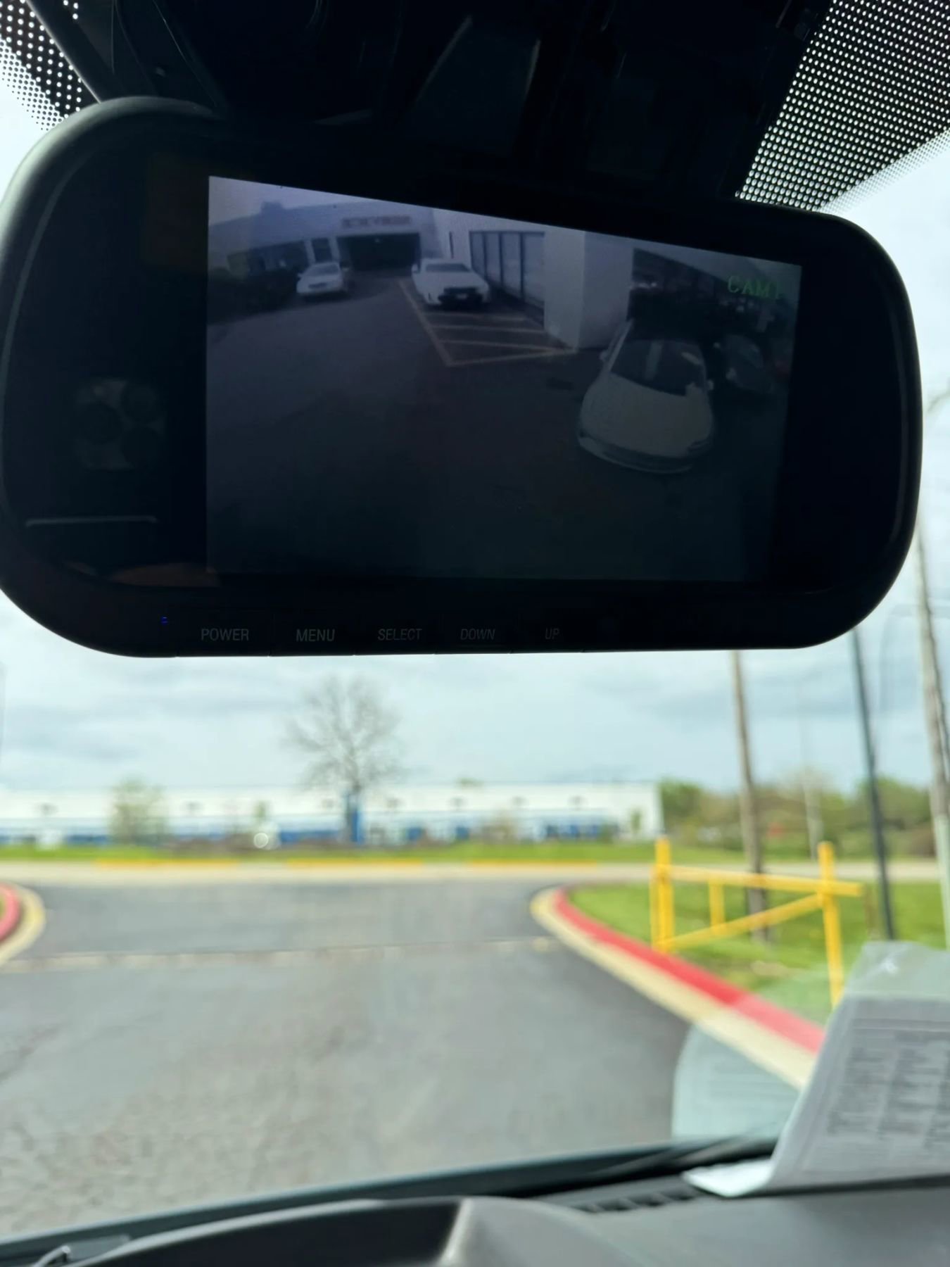 Used 2019 Ford Transit 250 148 High Roof Extended RWD image 20