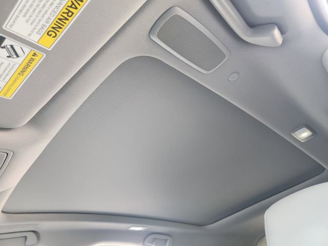 Used 2023 Acura RDX w/ Technology Package FWD image 21