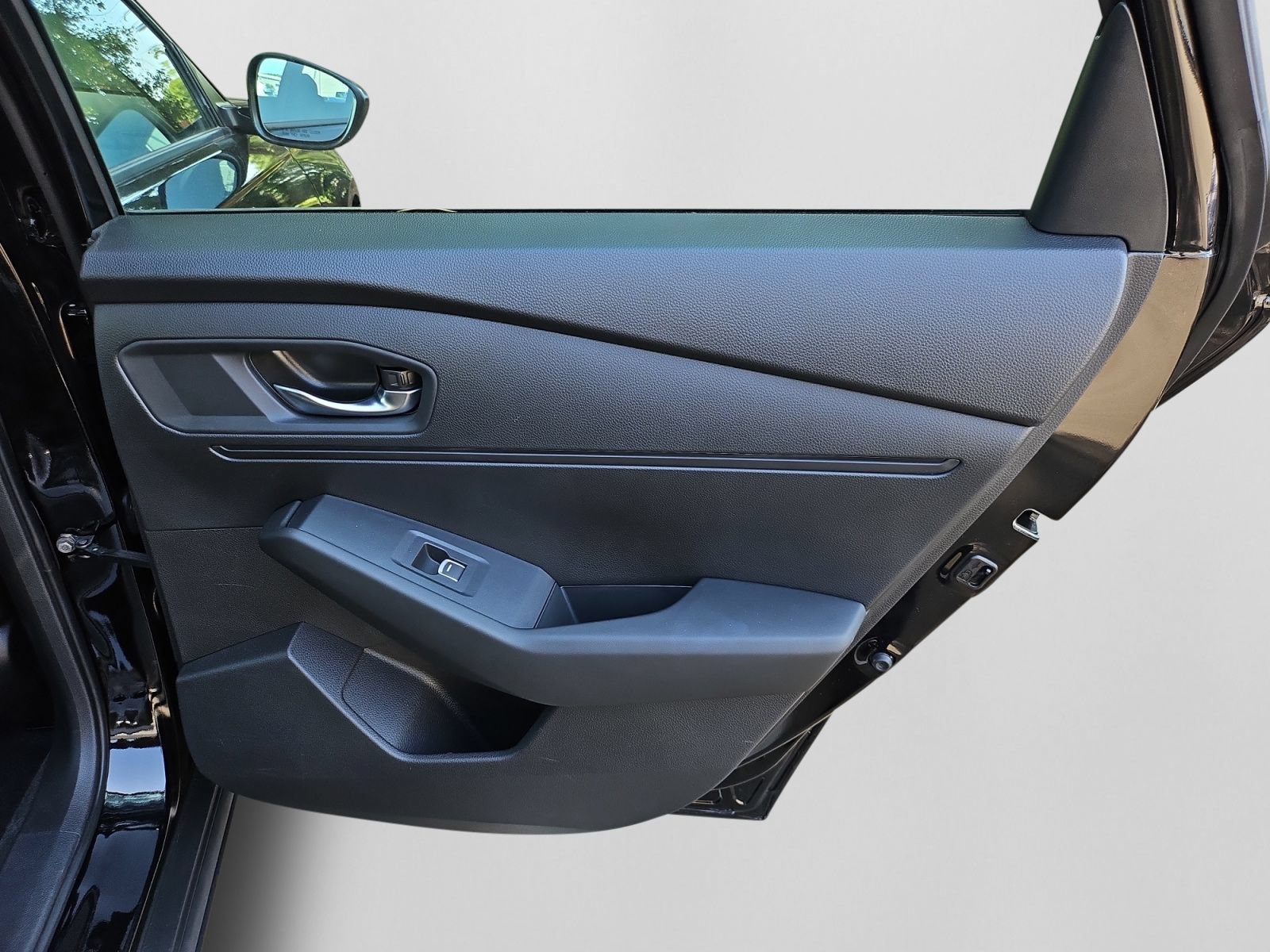 Used 2023 Honda Accord Sport image 37