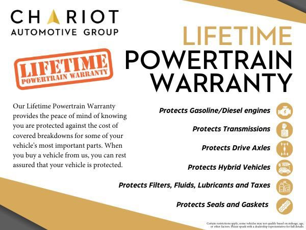 New 2026 RAM 3500 Tradesman image 3