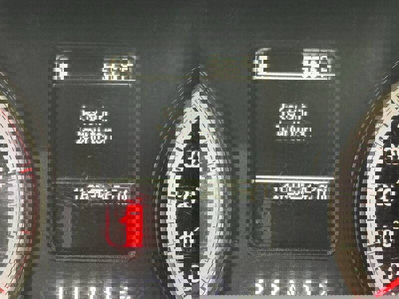 Used 2016 RAM 2500 Tradesman w/ Popular Equipment Group image 5