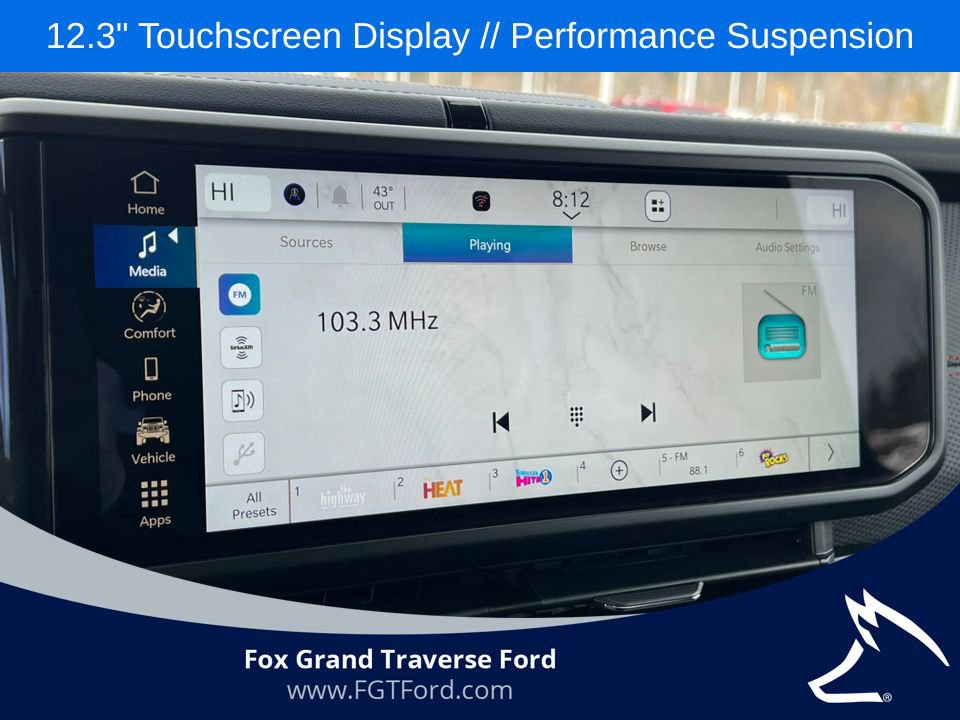 Used 2024 Jeep Wrangler Unlimited Rubicon image 21